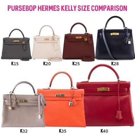 hermes bags mini kelly|Hermes Kelly Bag mini price.